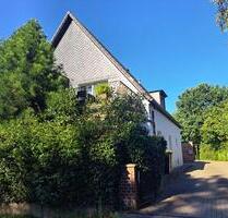 Einfamilienhaus Haus zur Miete Vermietung - Bönningstedt