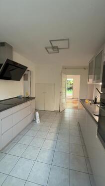 Foto - Einfamilienhaus zur Miete in Bönningstedt