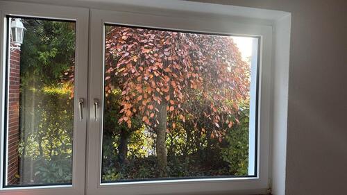 Foto - Einfamilienhaus in Bönningstedt zur Miete