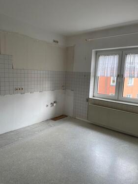 Foto - Etagenwohnung zum Kaufen in Essen
