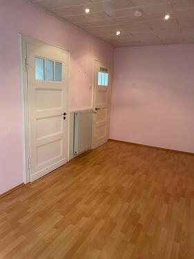 Foto - Etagenwohnung in Essen zum Kaufen