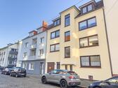 Foto - Möblierte Wohnung im Herzen von Bremerhaven