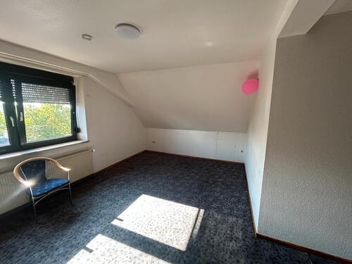 Foto - Etagenwohnung zur Miete in Lauingen (Donau)