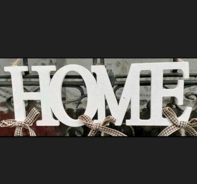 Foto - 3,5 Zimmer Wohnung möbeliert Monteurwohnung