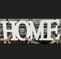 3,5 Zimmer Wohnung möbeliert Monteurwohnung - Schwalbach