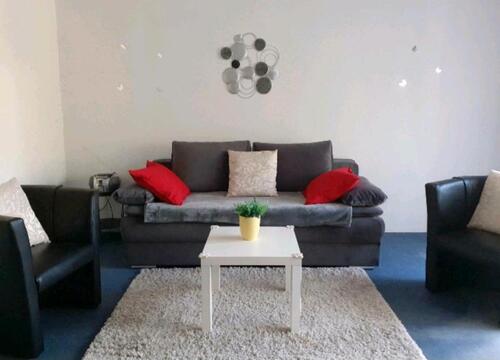 Foto - Etagenwohnung zur Miete in Schwalbach