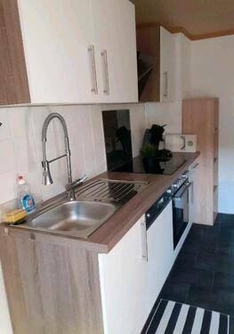 Foto - Etagenwohnung in Schwalbach