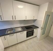 4-Zi Wohnung in Stuttgart-Freiberg