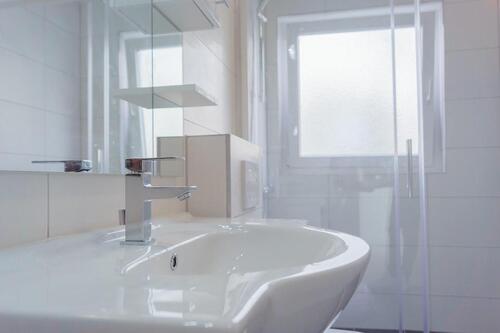 Foto - Etagenwohnung in Stuttgart zur Miete