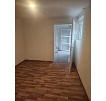 2-Zimmer-Whg in Leingarten (direkt am Bahnhof)