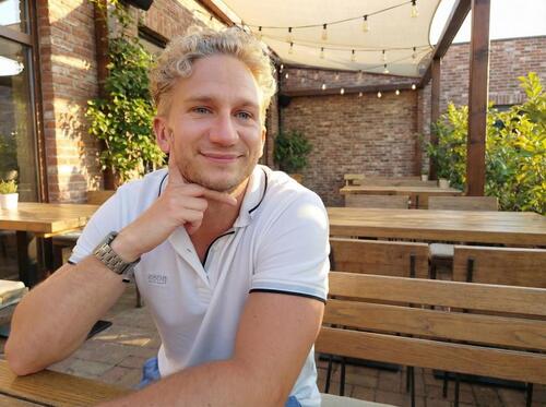 Foto - Wohnung in München ab 65qm und mind. 2 Zimmern