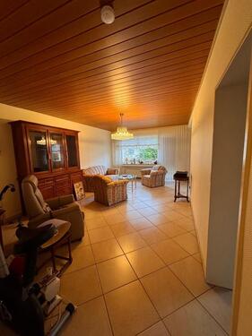 Foto - 3 Zimmer Etagenwohnung zur Miete in Köln