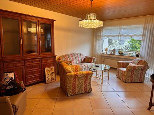 Foto - 3 Zimmer Etagenwohnung in Köln