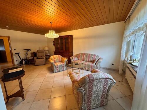 Foto - Etagenwohnung in Köln zur Miete