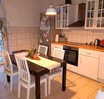 Charmante 3-Zimmer-Wohnung in der Neckarstadt Ost, WG geeignet - Mannheim Neckarstadt-Ost