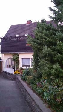 Foto - 4 Zimmer Etagenwohnung zur Miete in Beckum