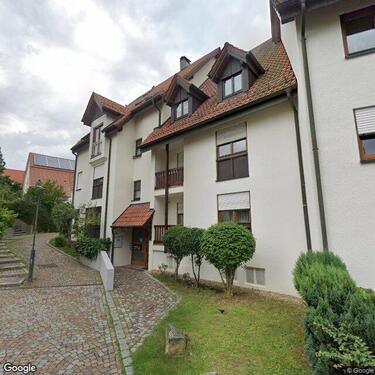 Foto - 1.5 Zimmer Wohnung in Löchgau - 740,00 EUR Kaltmiete, ca.  35,00 m²