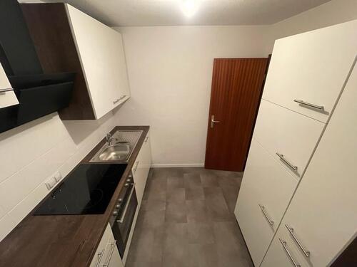 Foto - 1 Zimmer Etagenwohnung zur Miete in Mundelsheim