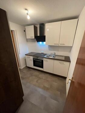 Foto - 1 Zimmer Etagenwohnung in Mundelsheim