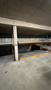 Foto - andere in Düsseldorf