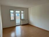 Foto - Große 5-Raum-Wohnung mit 2 Bädern