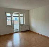 Große 5-Raum-Wohnung mit 2 Bädern - Taucha