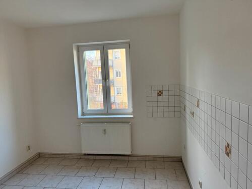 Foto - 5 Zimmer Etagenwohnung zur Miete in Taucha