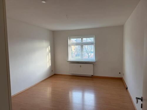 Foto - 5 Zimmer Etagenwohnung in Taucha