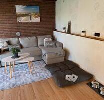 Ferienwohnung Ankerplatz Familienurlaub Nordsee Kind & Hund - Esens