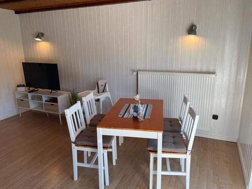 Foto - andere zur Miete in Esens