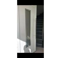 Wohnung zu vermieten Völklingen 1 Zimmer KücheWohnzimmer und Bad Wohnung zu vermieten Völklingen 1 Zimmer KücheWohnzimmer und Bad