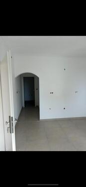 Foto - 2 Zimmer Erdgeschoßwohnung in Völklingen