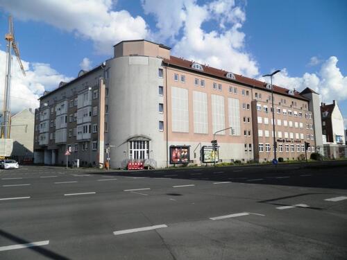 Foto - Studioappartement, 1-Zimmer Wohnung, Studio zu vermieten