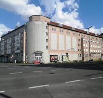 Studioappartement, 1-Zimmer Wohnung, Studio zu vermieten - Nürnberg Eberhardshof