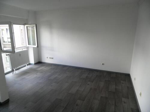 Foto - 1 Zimmer Etagenwohnung in Nürnberg