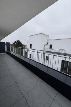 Foto - 2 Zimmer Einfamilienhaus zur Miete in Bad Friedrichshall