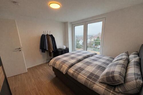 Foto - 2 Zimmer Einfamilienhaus in Bad Friedrichshall