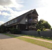 Große 2-Raumwohnung in Pinnow - 490,00&nbsp;EUR Kaltmiete, ca.&nbsp; 68,00&nbsp;m&sup2; in Angermünde (PLZ: 16278)