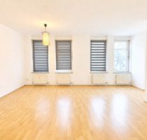 2-Zi inkl. Einbauküche in zentr. Lage in Bischofswerda ab 01.02.