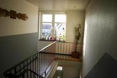 Foto - 3 Zimmer Etagenwohnung zur Miete in Diesdorf
