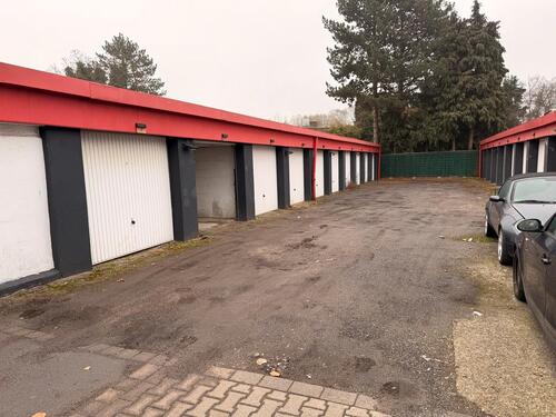 Foto - andere in Oberhausen