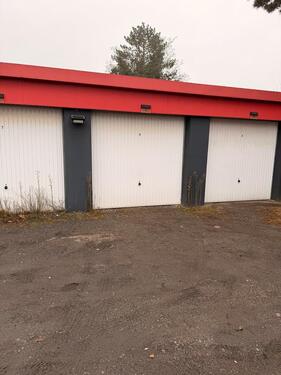 Foto - andere in Oberhausen zur Miete