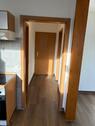Foto - 2-Zimmer Appartement - 645,00&nbsp;EUR Kaltmiete, ca.&nbsp; 52,00&nbsp;m&sup2;