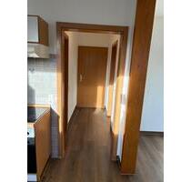 2-Zimmer Appartement - 645,00&nbsp;EUR Kaltmiete, ca.&nbsp; 52,00&nbsp;m&sup2; in Baiersbronn (PLZ: 72270)