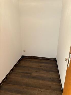 Foto - 1 Zimmer Dachgeschoßwohnung zur Miete in Baiersbronn