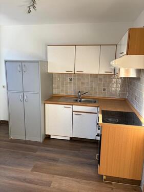 Foto - 1 Zimmer Dachgeschoßwohnung in Baiersbronn