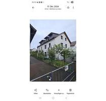 Wohnung mit Balkon ca.120m² MühlheimM - Mühlheim am Main