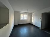 Foto - 3 Zimmer Erdgeschoßwohnung in Halle (Saale)