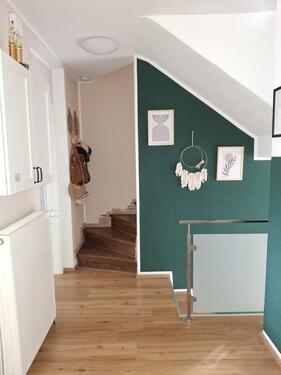 Foto - 5.5 Zimmer Reihenhaus zum Kaufen in Wetter (Ruhr)