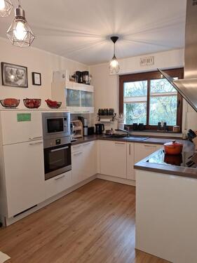 Foto - 5.5 Zimmer Reihenhaus in Wetter (Ruhr)